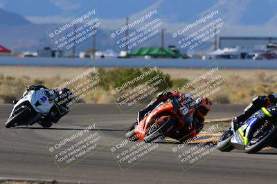 media/Oct-29-2022-CVMA (Sat) [[14c0aa3b66]]/Race 10 Supersport Open/